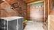 6N777 Palomino, Campton Hills, IL 60175