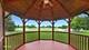 6N777 Palomino, Campton Hills, IL 60175