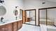 6N777 Palomino, Campton Hills, IL 60175