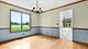 6N777 Palomino, Campton Hills, IL 60175