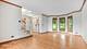 6N777 Palomino, Campton Hills, IL 60175