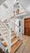 6N777 Palomino, Campton Hills, IL 60175
