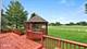 6N777 Palomino, Campton Hills, IL 60175