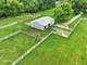 6N777 Palomino, Campton Hills, IL 60175