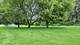 6N777 Palomino, Campton Hills, IL 60175