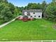6N777 Palomino, Campton Hills, IL 60175