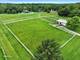 6N777 Palomino, Campton Hills, IL 60175