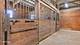 6N777 Palomino, Campton Hills, IL 60175