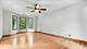 6N777 Palomino, Campton Hills, IL 60175