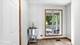 6N777 Palomino, Campton Hills, IL 60175