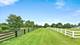 6N777 Palomino, Campton Hills, IL 60175