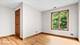 6N777 Palomino, Campton Hills, IL 60175