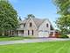 6N777 Palomino, Campton Hills, IL 60175