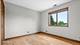6N777 Palomino, Campton Hills, IL 60175