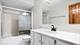 6N777 Palomino, Campton Hills, IL 60175