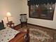 1162 Sandhurst, Buffalo Grove, IL 60089