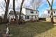 1162 Sandhurst, Buffalo Grove, IL 60089