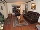 1162 Sandhurst, Buffalo Grove, IL 60089