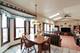 1162 Sandhurst, Buffalo Grove, IL 60089