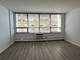 6171 N Sheridan Unit 2006, Chicago, IL 60660