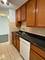 6171 N Sheridan Unit 2006, Chicago, IL 60660