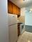 6171 N Sheridan Unit 2006, Chicago, IL 60660