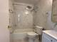6171 N Sheridan Unit 2006, Chicago, IL 60660