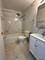 6171 N Sheridan Unit 2006, Chicago, IL 60660