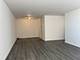 6171 N Sheridan Unit 2006, Chicago, IL 60660