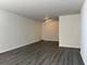 6171 N Sheridan Unit 2006, Chicago, IL 60660