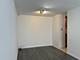 6171 N Sheridan Unit 2006, Chicago, IL 60660