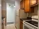 6171 N Sheridan Unit 2006, Chicago, IL 60660