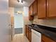 6171 N Sheridan Unit 2006, Chicago, IL 60660