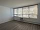6171 N Sheridan Unit 2006, Chicago, IL 60660