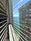 6171 N Sheridan Unit 2006, Chicago, IL 60660