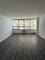 6171 N Sheridan Unit 2006, Chicago, IL 60660