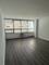 6171 N Sheridan Unit 2006, Chicago, IL 60660