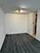 6171 N Sheridan Unit 2006, Chicago, IL 60660