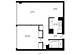 6171 N Sheridan Unit 2006, Chicago, IL 60660