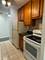6171 N Sheridan Unit 2006, Chicago, IL 60660
