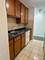 6171 N Sheridan Unit 2006, Chicago, IL 60660