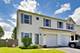 931 E Savannah, Romeoville, IL 60446