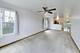 931 E Savannah, Romeoville, IL 60446