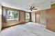 931 E Savannah, Romeoville, IL 60446