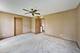 931 E Savannah, Romeoville, IL 60446