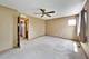 931 E Savannah, Romeoville, IL 60446