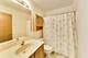 931 E Savannah, Romeoville, IL 60446