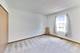 931 E Savannah, Romeoville, IL 60446