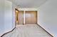 931 E Savannah, Romeoville, IL 60446
