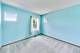 931 E Savannah, Romeoville, IL 60446